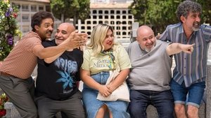 Épisode 4
