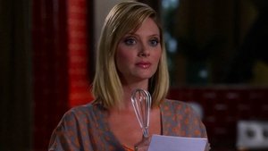 Drop Dead Diva Season 4 Episode 8