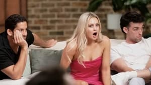 Married at First Sight Episode 36