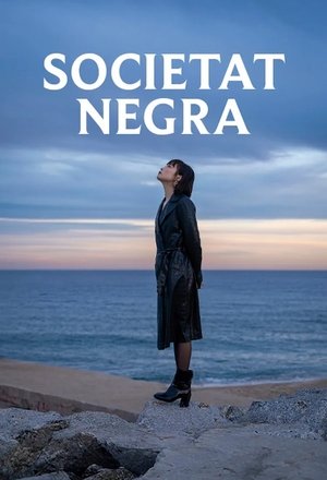 Image Societat negra