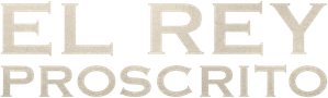 Legítimo Rei — Logos 1