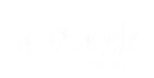 Hinterland — Logos 3