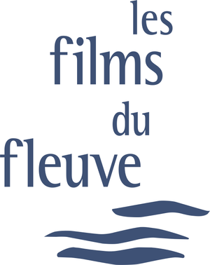 Logo Les Films du Fleuve