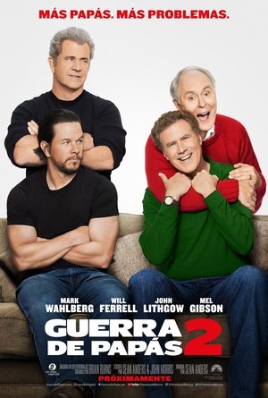 <Images posters