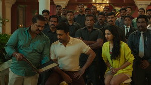 Images posters