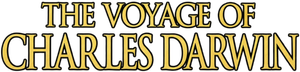 The Voyage of Charles Darwin