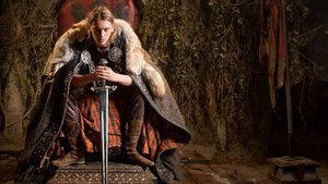 La légende de Camelot