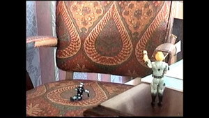 BOND®: The Movie