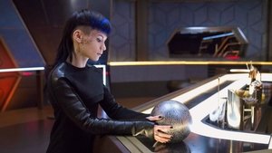 Star Trek: Discovery: S04E06