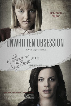Haley Webb photo 2