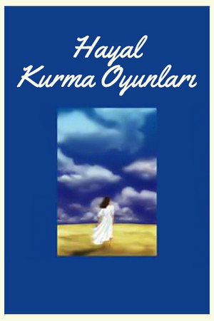 Hayal Kurma Oyunları 6