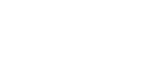 Bad Guys: Vile City — Logos 5