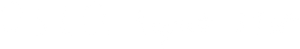 Oslo, August 31st — Logos 3