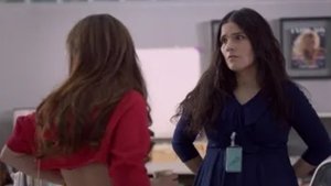Épisode 19