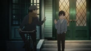 91 Days Episodio 1 Sub Español Descargar