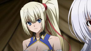 Miniature Épisode 12 : Grotte Sacrée