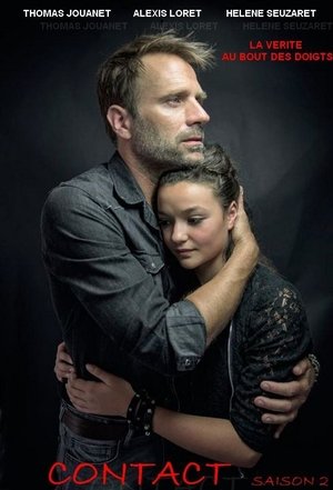 Saison 2