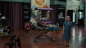 Images posters