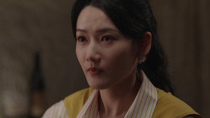 Soul Seizer: 1×9