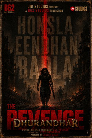 <Images posters