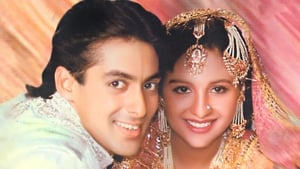 Sanam Bewafa (1991)