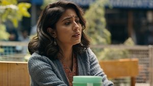 Yeh Kaali Kaali Ankhein S1E2