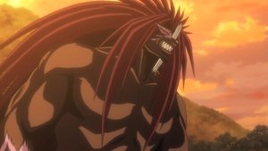 Ushio and Tora Season 1 Episode 29