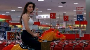 Career Opportunities (1991) คืนป่วนที่มีเธอ