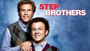 Step Brothers (2008)