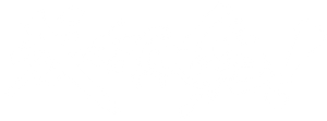 ¿¡Cómo te Atreves!? — Logos 1