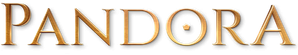 Pandora — Logos 2