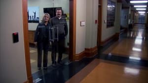 Parks and Recreation: 7×4