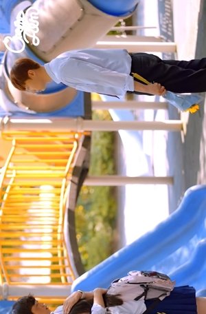 Nonton film 187cm vs 185cm (1970) terbaru sub indo Nonton film 187cm vs 185cm (1970) terbaru sub indo