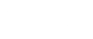 Sasaki and Miyano: Graduation
