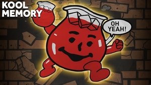 What Happened To The Kool-Aid Man?