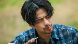 Solo Camping for Two 1×8 – Episode 8