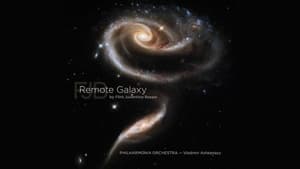 2L 100 - Philharmonia Orchestra r- Remote Galaxy