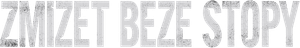 Hit & Run — Logos 3