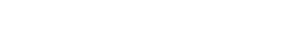 A Complete Unknown — Logos 3