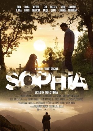 Nonton film Sophia (2022) terbaru sub indo Nonton film Sophia (2022) terbaru sub indo