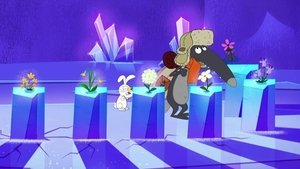 Episode 78