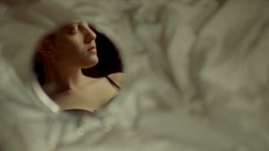 Instrucciones para soltar (2020)