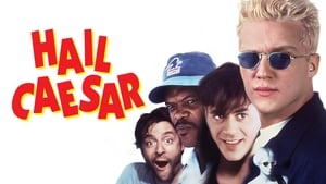 Hail Caesar (1994)