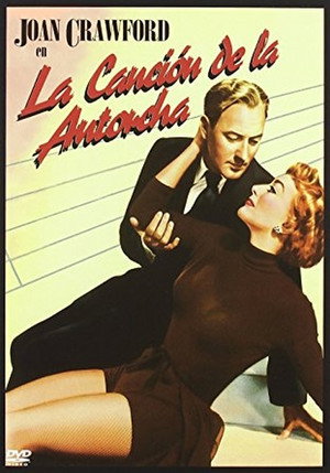 Torch Song