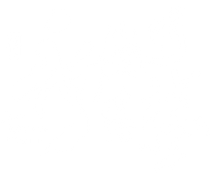 新龙门客栈 — Logos 2