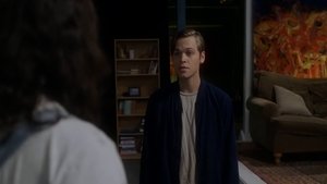 Supernatural Saison 13 Episode 9