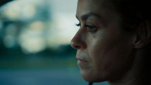 Blauw: S1E5