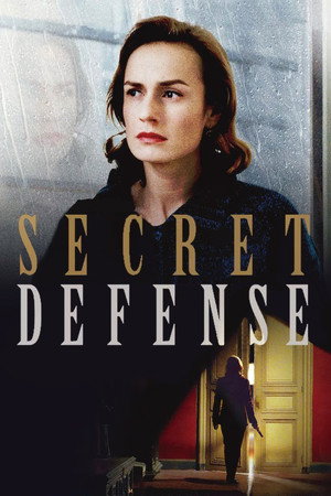 Secret Defense 15