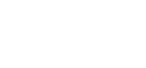 /xS7G7qHaCzsXyadbwPm38ePUvbe.png