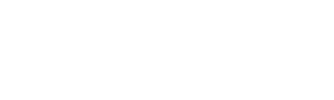 /xS7w1czGYAbMzPtORXE59iQNjC8.png